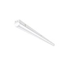 Beyond LED 157007 White LED Linear Strip Light Wattage and CCT Selectable