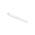 Beyond LED 157008 White LED Linear Strip Light Wattage and CCT Selectable