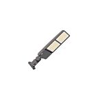 Beyond LED 157031-1 Bronze LED Flood Light Wattage and CCT Selectable