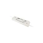 Beyond LED 157040 Jinbo 12V LED Power Supply