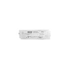 Beyond LED 157041 Jinbo 24V LED Power Supply