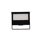 Beyond LED 157042 Bronze LED Flood Light Wattage and CCT Selectable