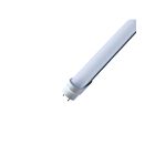 Beyond LED 157060 4' White LED Tube Wattage and CCT Selectable