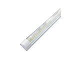 Beyond LED 157061 8' White LED Tube Wattage and CCT Selectable