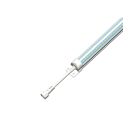 Beyond LED 157067 32W White LED Cooler Light
