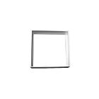 Beyond LED 157069 Surface Mounting Kit