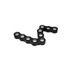 Beyond LED 157084 48W Black LED Architectural Wall Washer 3000K