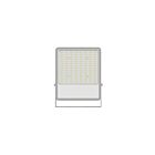 Beyond LED 157092 50W Grey LED Flood Light