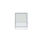Beyond LED 157093 150W Grey LED Flood Light