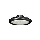 Beyond LED 157094 Arcadia 150W Black LED UFO High Bay 4000K