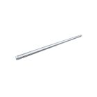 Beyond LED 157097 4’ White LED Tube Wattage and CCT Selectable