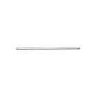 Beyond LED 157098 4’ White LED Tube Wattage and CCT Selectable