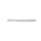 Beyond LED 157099 8' White LED Tube Wattage and CCT Selectable