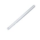 Beyond LED 157100 8' White LED Tube Wattage and CCT Selectable
