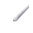 Beyond LED 157101 8' White LED Tube Wattage and CCT Selectable