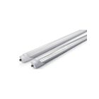 Beyond LED 157102 8' White LED Tube Wattage and CCT Selectable