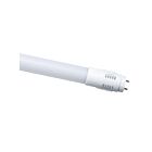 Beyond LED 157126 4’ White LED Tube Wattage and CCT Selectable