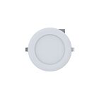 Beyond LED 157141 12W 6" White LED Retrofit Recessed Light