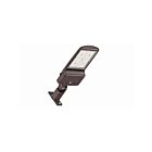 Beyond LED 157218 Bronze LED Flood Light Wattage and CCT Selectable