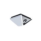 Beyond LED 157228 5W LED Parking Sensor
