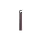 Beyond LED 157258 Bronze LED Path Light Wattage and CCT Selectable