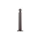 Beyond LED 157260 LED Path Light Wattage and CCT Selectable