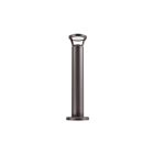 Beyond LED 157261 LED Path Light Wattage and CCT Selectable