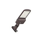 Beyond LED 157263 Bronze LED Flood Light Wattage and CCT Selectable