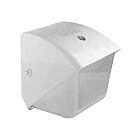 Beyond LED 151419 60W White Wall Pack