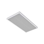 BJ Take BFM Fluorescent Surface Mount Fixture
