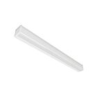 BJ Take BFMQ Fluorescent Wrap Fixture