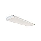 BJ Take BFR Fluorescent Recessed Static T-Bar Fixture
