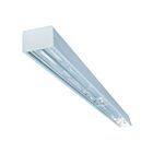 BJ Take BFSDA Paracube Fluorescent Fixture