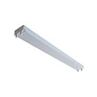 BJ Take BFSP T8 Fluorescent Strip Fixture