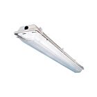 BJ Take BFV Fluorescent Vapour Proof Fixture