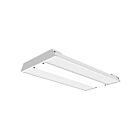 BJ Take BLHA LED Suspended Mount High Bay Fixture