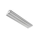 BJ Take BLHE LED Suspended Mount High Bay Fixture