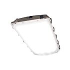 BJ Take BLHV-H27 LED Vapour Proof High Bay