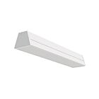 BJ Take BLLA LED Suspended Mount Low Bay Fixture