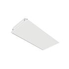 BJ Take BLR Superior-Grade LED Recessed Troffer Fixture