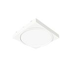 BJ Take BLRC Superior-Grade LED Recessed Circular Drywall Fixture