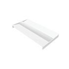 BJ Take BLRT LED Recessed Troffer