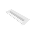 BJ Take BLRT26 LED Recessed Troffer