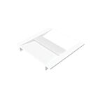 BJ Take BLRT33 LED Recessed Troffer