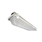 BJ Take BLVN 1' x 4' LED Vapour Proof Fixture