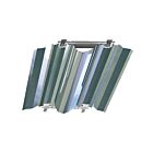 BJ Take BRF Recessed Fluorescent Conversion Kit