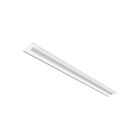 BJ Take BRLS Strip LED Retrofit Kit
