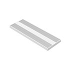 BJ Take LEG-BLHPG Suspended Mount LED High Bay Fixture