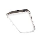 BJ Take LEG-BLHV LED Vapour Proof High Bay Fixture