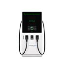 Breez EV BEV-L3-D240L 240KW Ul Dual Port Dcfc